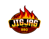 /public/logoimage/1590882568jigjag logocontest 2.png
